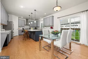 2 Creek View Ct, Easton, PA 18045 - Photo 11