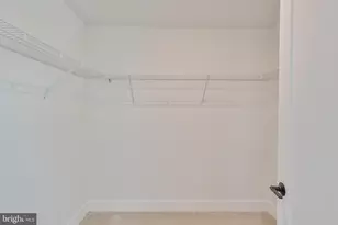 936 Emerald Valley Ln, Bangor, PA 18013 - Photo 39