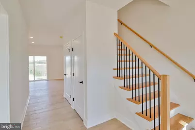 936 Emerald Valley Lane, Bangor, PA 18013 - Photo 3