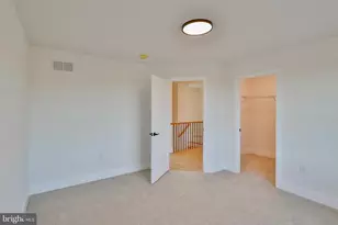 936 Emerald Valley Ln, Bangor, PA 18013 - Photo 57