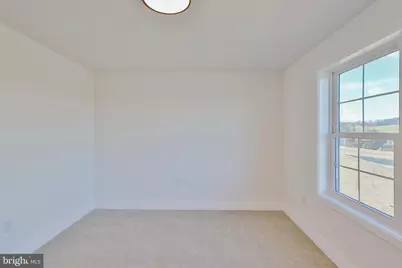 936 Emerald Valley Lane, Bangor, PA 18013 - Photo 43