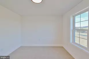 936 Emerald Valley Ln, Bangor, PA 18013 - Photo 43