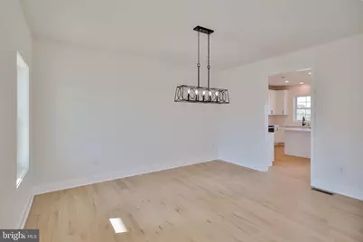 936 Emerald Valley Lane, Bangor, PA 18013 - Photo 5