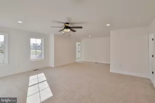 936 Emerald Valley Ln, Bangor, PA 18013 - Photo 27