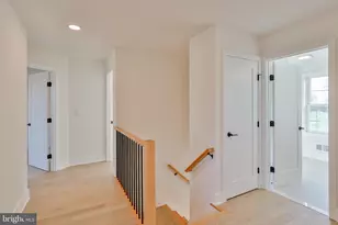 936 Emerald Valley Ln, Bangor, PA 18013 - Photo 41