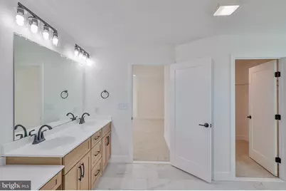 936 Emerald Valley Lane, Bangor, PA 18013 - Photo 37