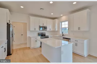 936 Emerald Valley Lane, Bangor, PA 18013 - Photo 13