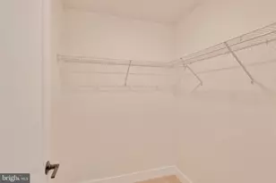 936 Emerald Valley Ln, Bangor, PA 18013 - Photo 47