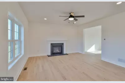 936 Emerald Valley Lane, Bangor, PA 18013 - Photo 17