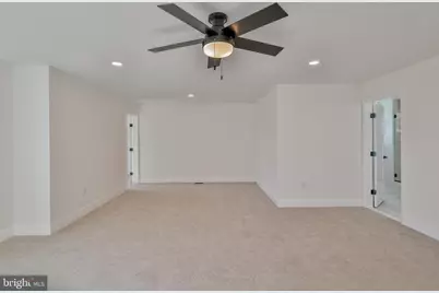 936 Emerald Valley Lane, Bangor, PA 18013 - Photo 29