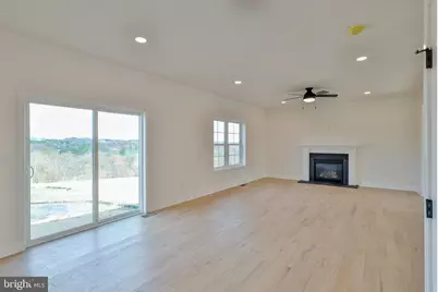 936 Emerald Valley Lane, Bangor, PA 18013 - Photo 15