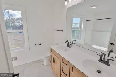 936 Emerald Valley Lane, Bangor, PA 18013 - Photo 49