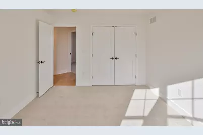 936 Emerald Valley Lane, Bangor, PA 18013 - Photo 53