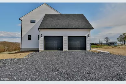 936 Emerald Valley Lane, Bangor, PA 18013 - Photo 59