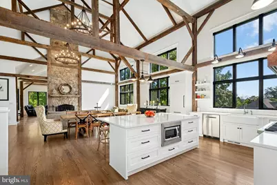 3689 Fire Lane, Bethlehem, PA 18015 - Photo 9