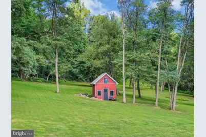 3689 Fire Lane, Bethlehem, PA 18015 - Photo 37