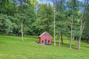 3689 Fire Ln, Bethlehem, PA 18015 - Photo 37