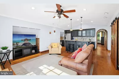 3689 Fire Lane, Bethlehem, PA 18015 - Photo 29