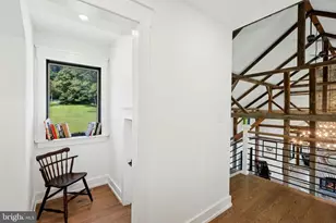 3689 Fire Ln, Bethlehem, PA 18015 - Photo 19