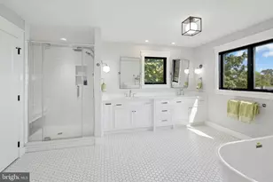 3689 Fire Ln, Bethlehem, PA 18015 - Photo 13