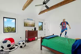 3689 Fire Ln, Bethlehem, PA 18015 - Photo 17