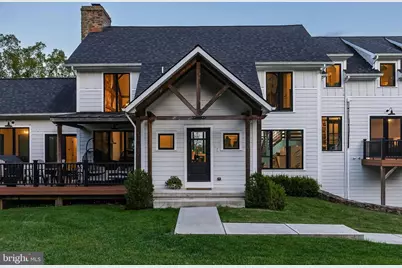 3689 Fire Lane, Bethlehem, PA 18015 - Photo 3