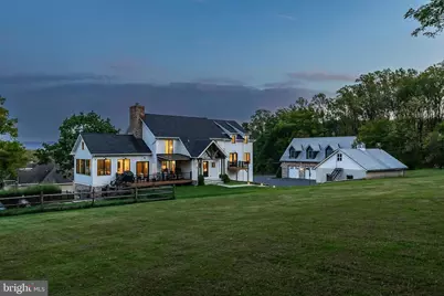 3689 Fire Lane, Bethlehem, PA 18015 - Photo 43