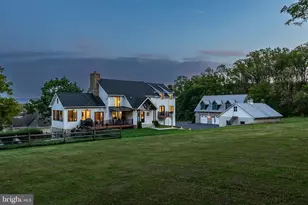 3689 Fire Ln, Bethlehem, PA 18015 - Photo 43