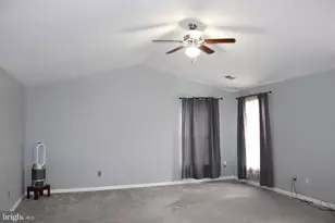 138 Lower Way Rd, Easton, PA 18045 - Photo 11