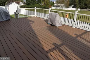 138 Lower Way Rd, Easton, PA 18045 - Photo 29