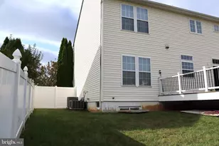 138 Lower Way Rd, Easton, PA 18045 - Photo 31