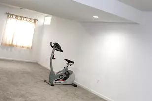 138 Lower Way Rd, Easton, PA 18045 - Photo 21