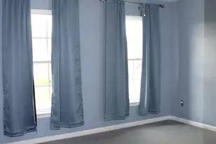 138 Lower Way Rd, Easton, PA 18045 - Photo 17