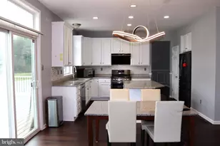 138 Lower Way Rd, Easton, PA 18045 - Photo 3