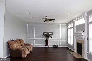 138 Lower Way Rd, Easton, PA 18045 - Photo 5