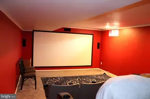 138 Lower Way Rd, Easton, PA 18045 - Photo 23