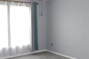 138 Lower Way Rd, Easton, PA 18045 - Photo 19