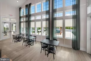 3801 Loyal Ln, Easton, PA 18045 - Photo 57