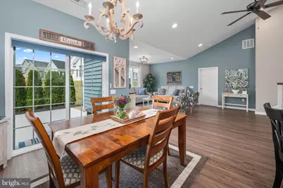 3801 Loyal Lane, Easton, PA 18045 - Photo 31