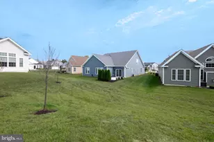 3801 Loyal Ln, Easton, PA 18045 - Photo 49