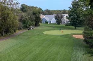 3801 Loyal Ln, Easton, PA 18045 - Photo 45