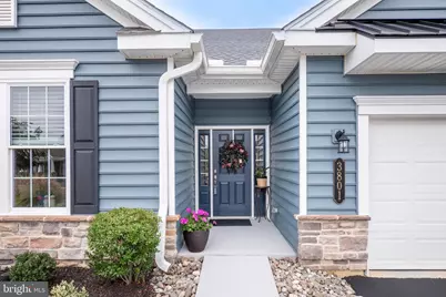 3801 Loyal Lane, Easton, PA 18045 - Photo 3