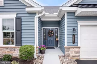 3801 Loyal Ln, Easton, PA 18045 - Photo 3