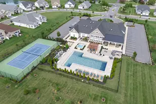 3801 Loyal Ln, Easton, PA 18045 - Photo 71