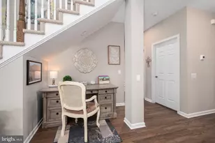 3801 Loyal Ln, Easton, PA 18045 - Photo 13