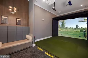 3801 Loyal Ln, Easton, PA 18045 - Photo 61