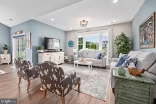 3801 Loyal Ln, Easton, PA 18045 - Photo 17