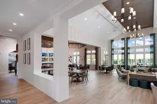 3801 Loyal Ln, Easton, PA 18045 - Photo 55