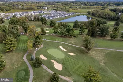 3801 Loyal Lane, Easton, PA 18045 - Photo 41