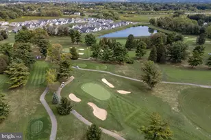 3801 Loyal Ln, Easton, PA 18045 - Photo 41